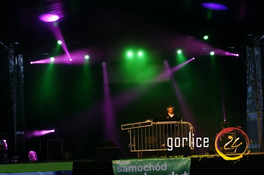 Baciary 200% normy (TV Gorlice24)