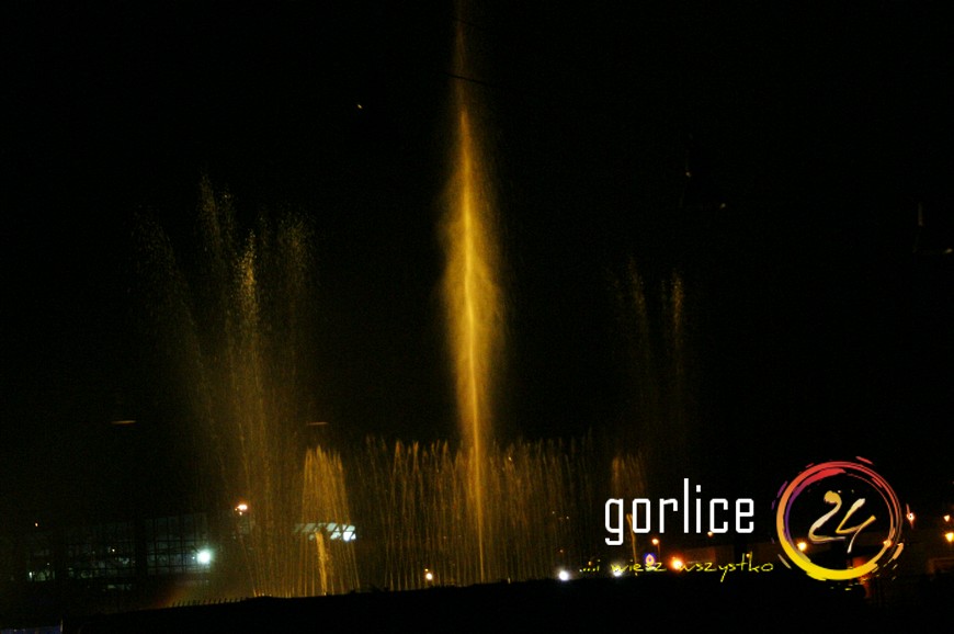 Baciary 200% normy (TV Gorlice24)