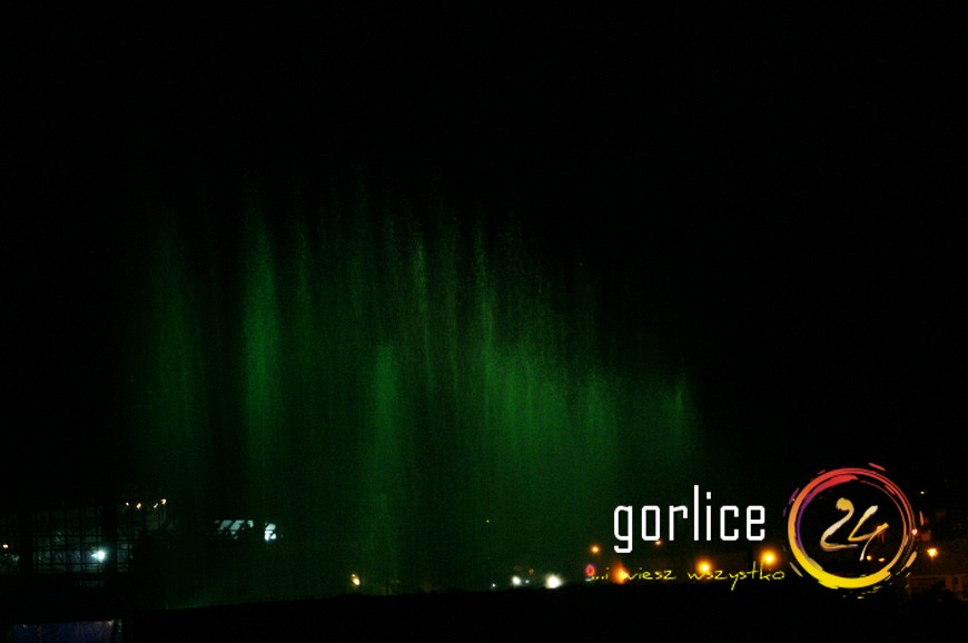 Baciary 200% normy (TV Gorlice24)