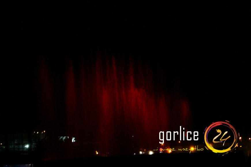 Baciary 200% normy (TV Gorlice24)
