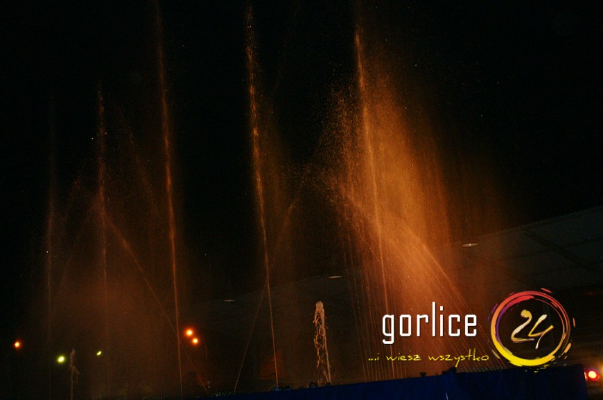 Baciary 200% normy (TV Gorlice24)