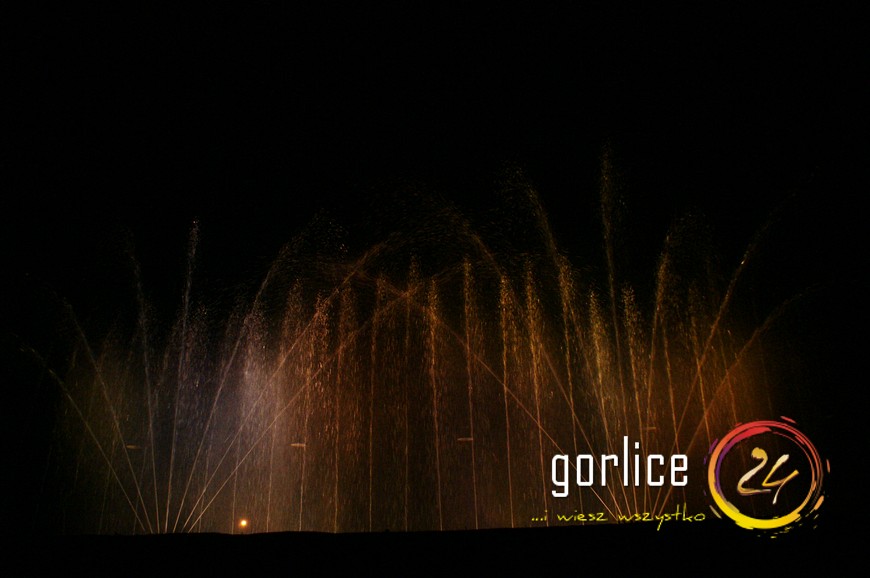 Baciary 200% normy (TV Gorlice24)