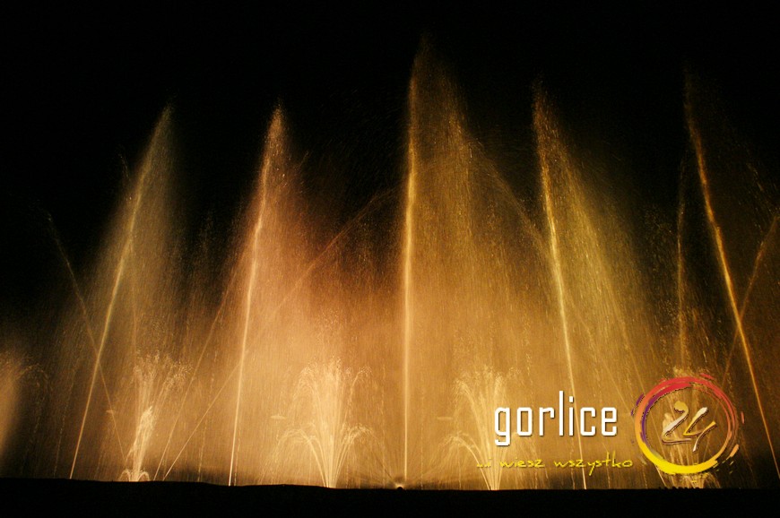 Baciary 200% normy (TV Gorlice24)