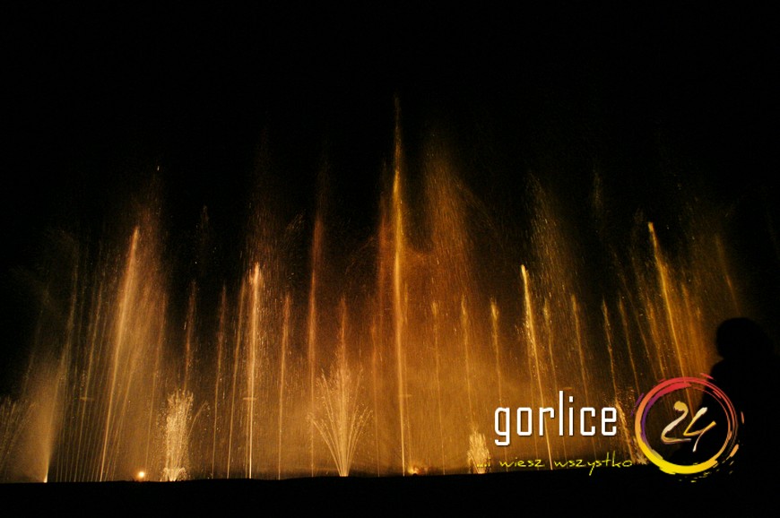 Baciary 200% normy (TV Gorlice24)