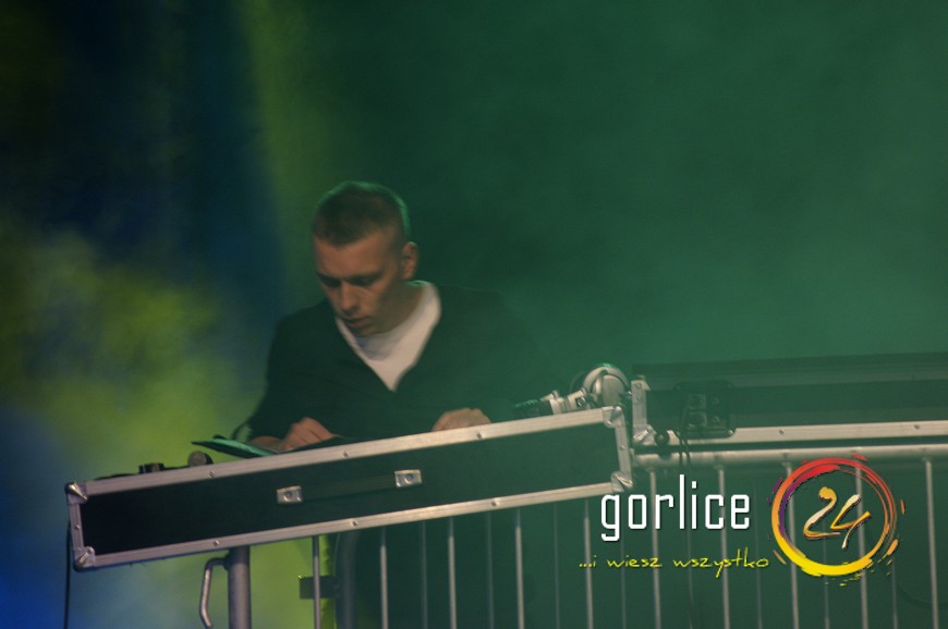 Baciary 200% normy (TV Gorlice24)