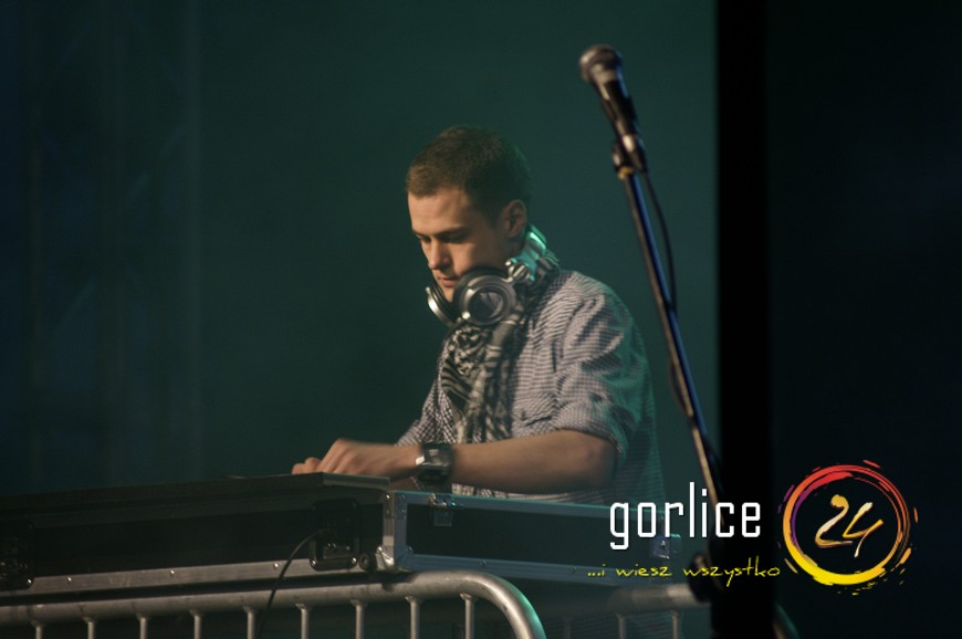 Baciary 200% normy (TV Gorlice24)