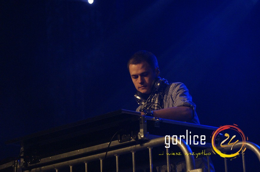 Baciary 200% normy (TV Gorlice24)