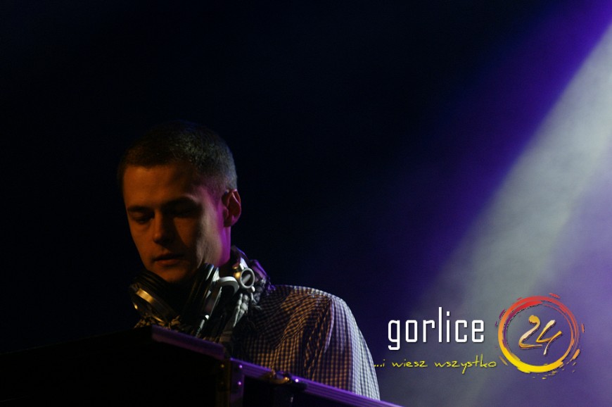 Baciary 200% normy (TV Gorlice24)