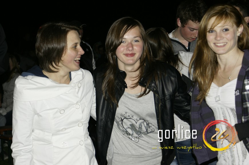 Baciary 200% normy (TV Gorlice24)