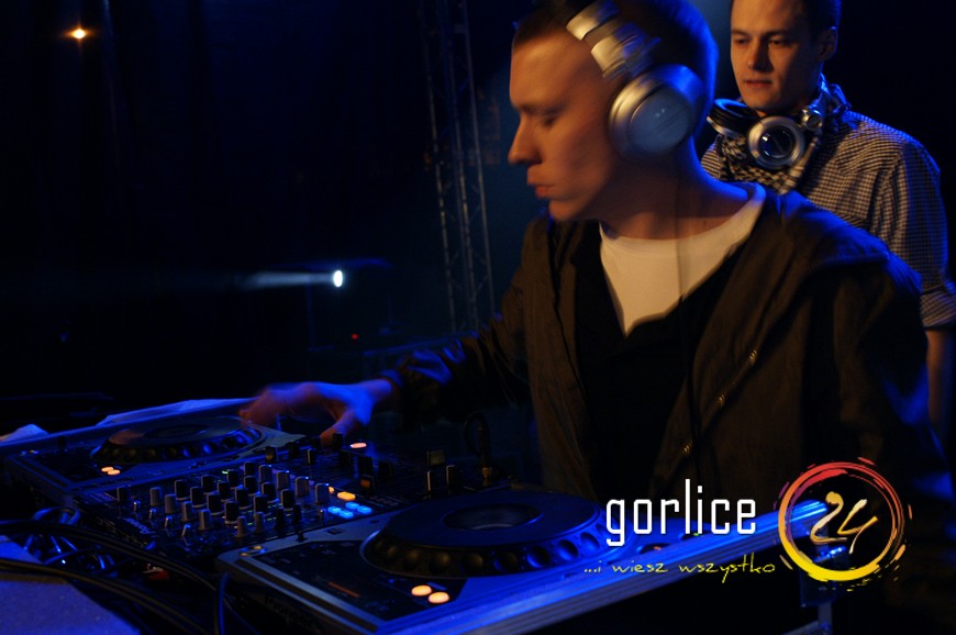 Baciary 200% normy (TV Gorlice24)