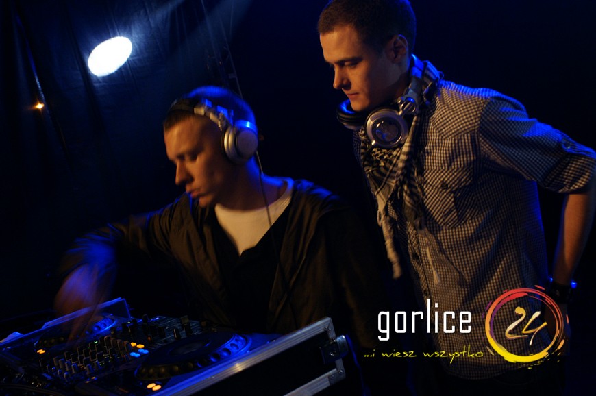 Baciary 200% normy (TV Gorlice24)