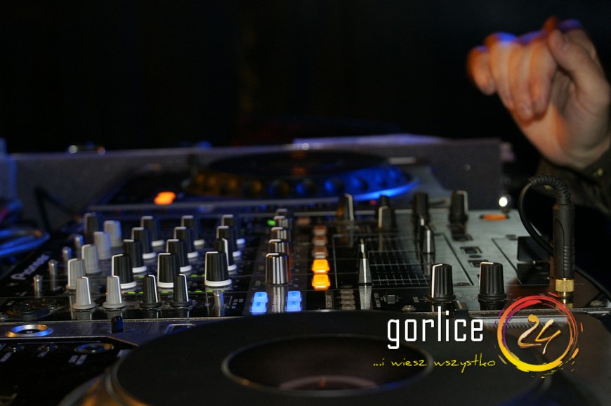 Baciary 200% normy (TV Gorlice24)