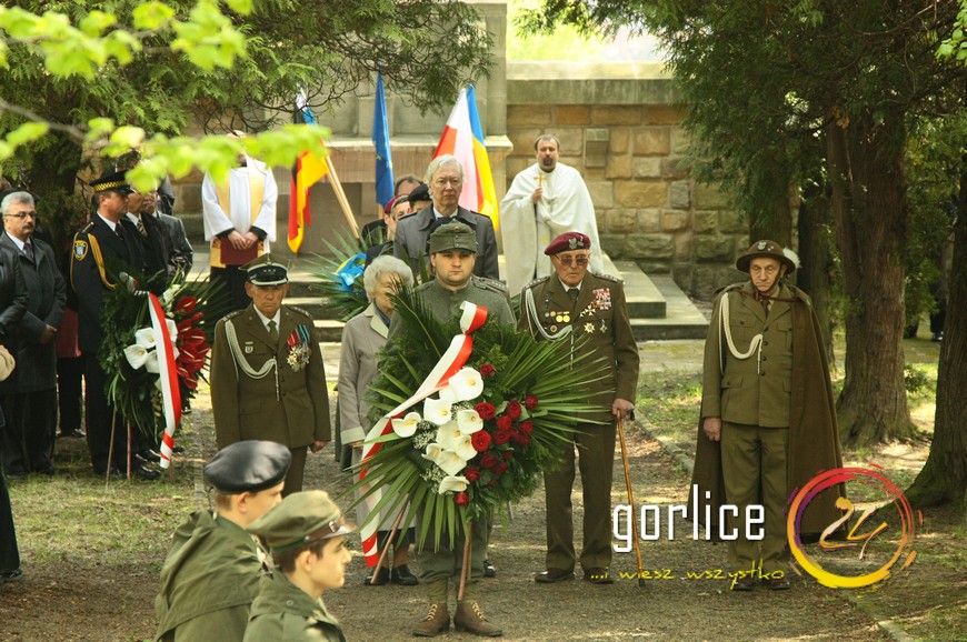 96 lat temu oddali swe życie