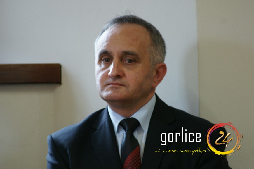 Złoty Liść Dębu 2011 (TV GORLICE24)