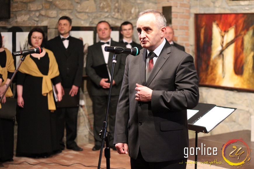 Hołd w przededniu beatyfikacji