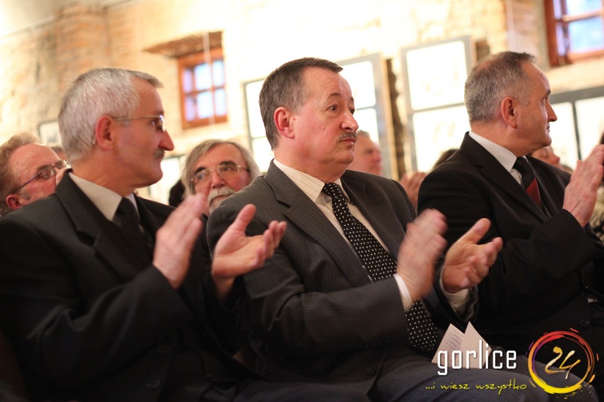 Hołd w przededniu beatyfikacji