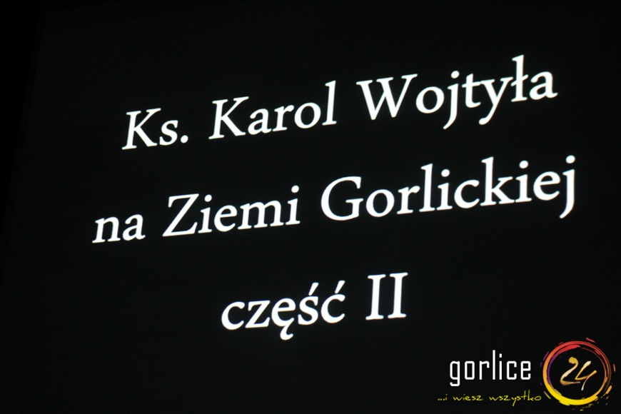 Hołd w przededniu beatyfikacji