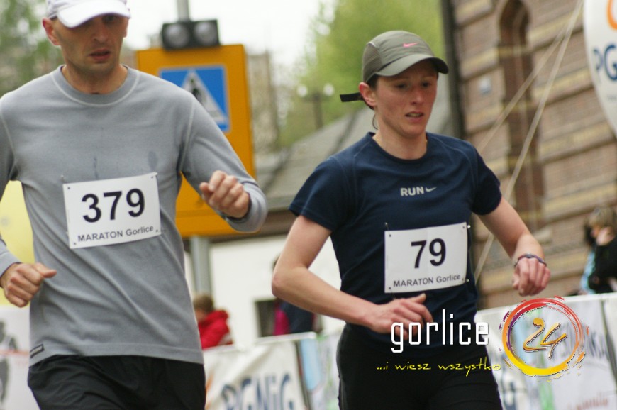 Weekend naftowy 2011