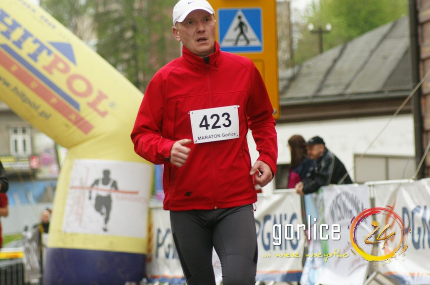 Weekend naftowy 2011