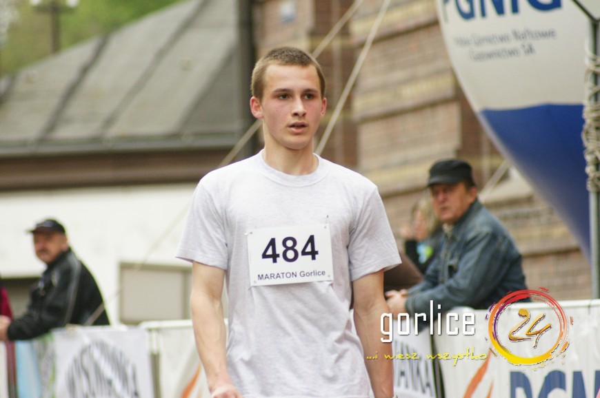 Weekend naftowy 2011