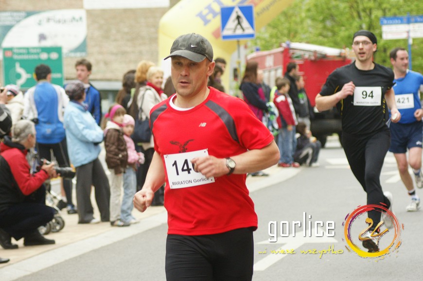 Weekend naftowy 2011