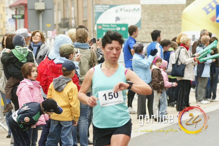 Weekend naftowy 2011