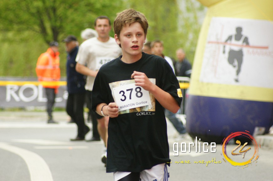 Weekend naftowy 2011