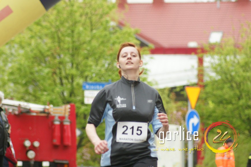 Weekend naftowy 2011