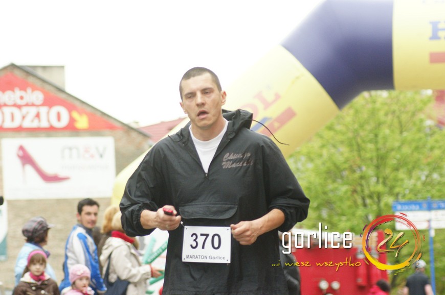 Weekend naftowy 2011