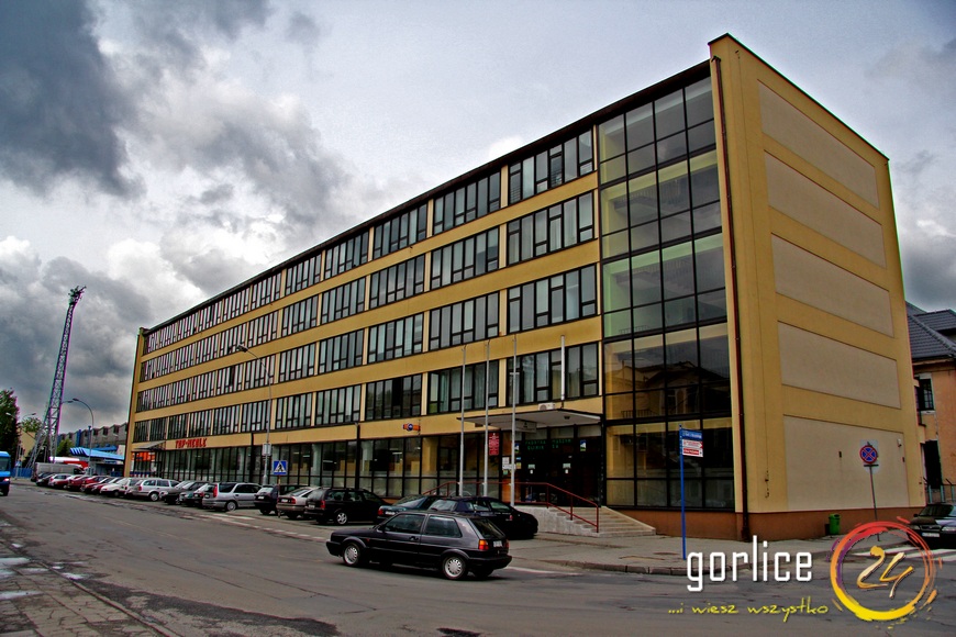60 urodziny Biblioteki Naukowo-Technicznej