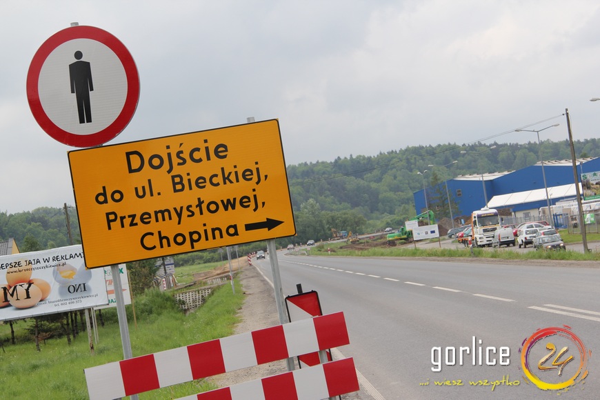 Inwestycje za miliony