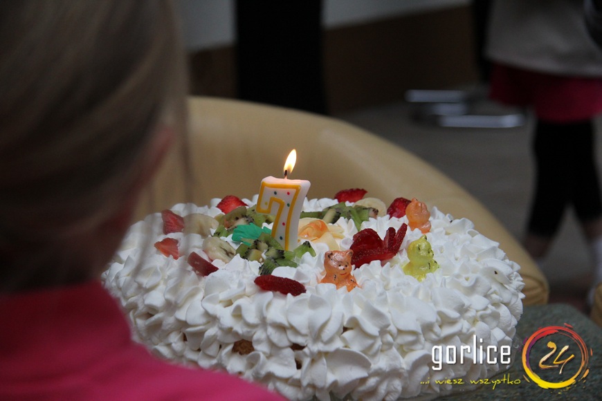 Otwarcie z wielką pompą (TV GORLICE24)