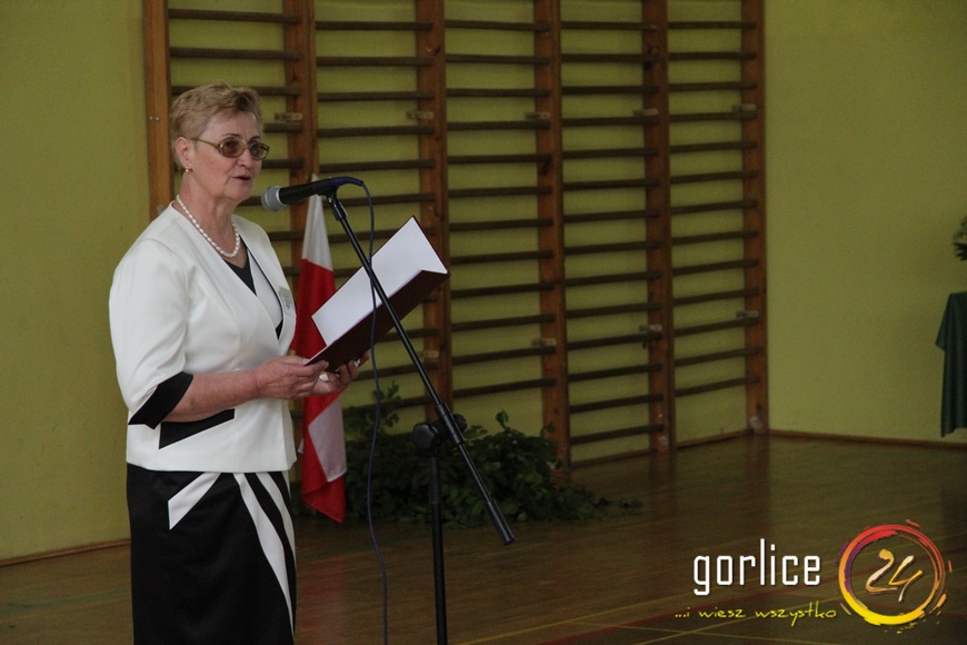 Przyjechali na zjazd z całego świata