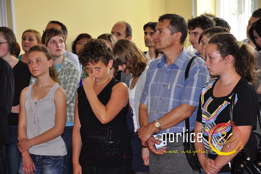 XI Międzynarodowy Konkurs Grafiki Komputerowej i Fotografii Cyfrowej