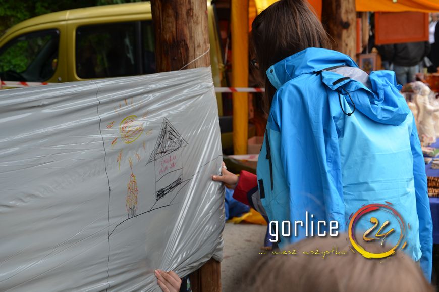 Watra 2011 (TV GORLICE24)