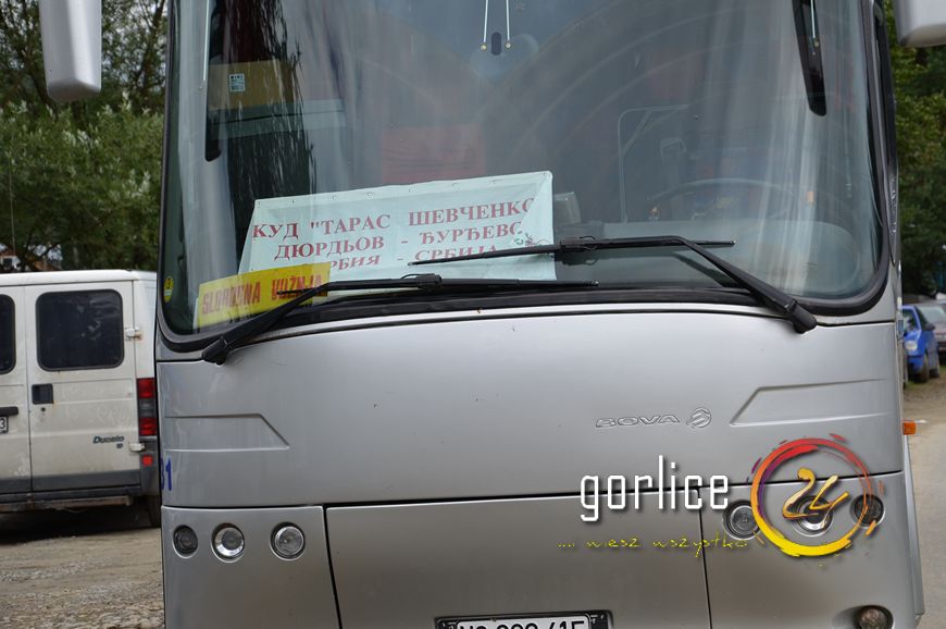 Watra 2011 (TV GORLICE24)