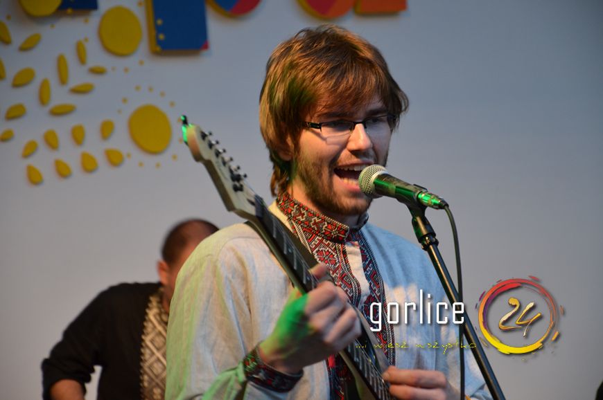 Watra 2011 (TV GORLICE24)