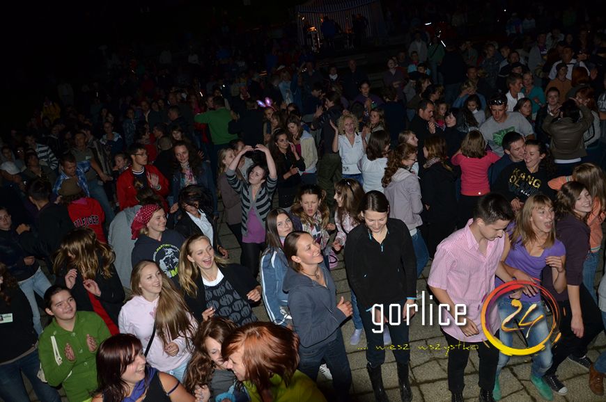 Watra 2011 (TV GORLICE24)