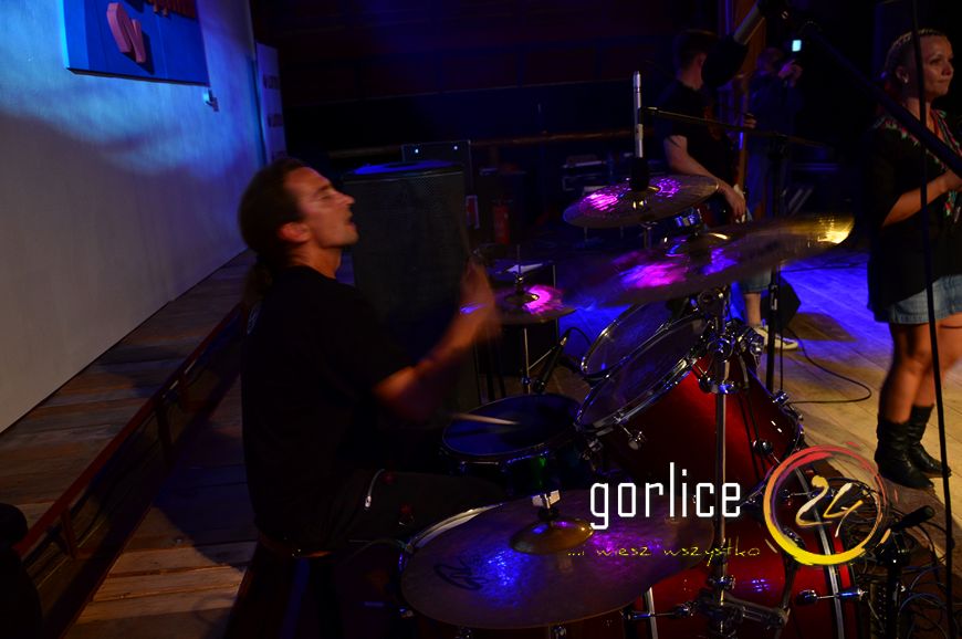 Watra 2011 (TV GORLICE24)