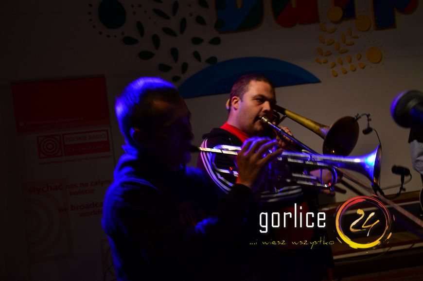 Watra 2011 (TV GORLICE24)