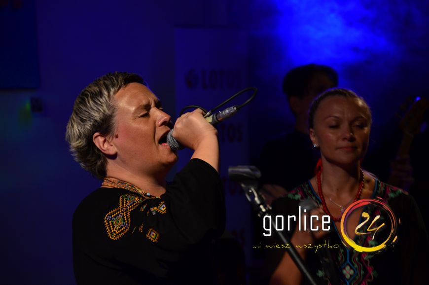 Watra 2011 (TV GORLICE24)