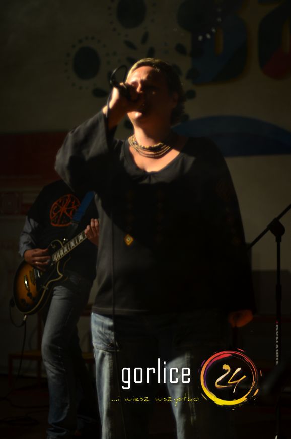 Watra 2011 (TV GORLICE24)