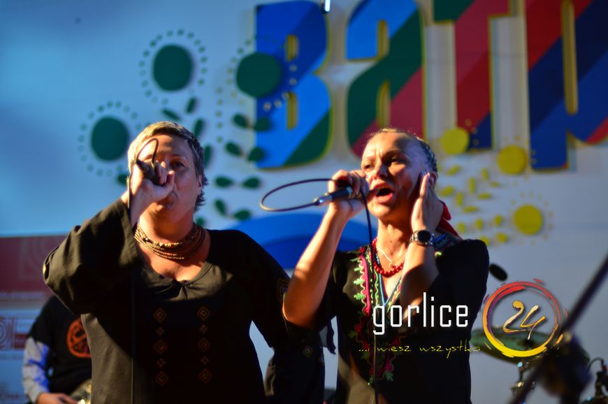 Watra 2011 (TV GORLICE24)
