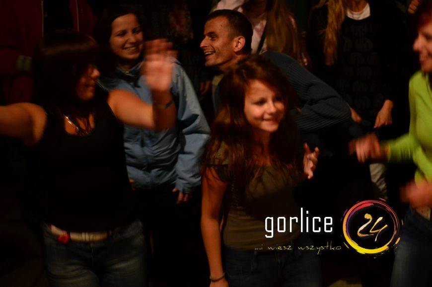 Watra 2011 (TV GORLICE24)