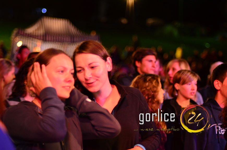 Watra 2011 (TV GORLICE24)