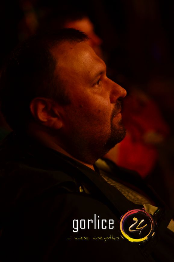 Watra 2011 (TV GORLICE24)