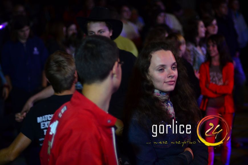 Watra 2011 (TV GORLICE24)