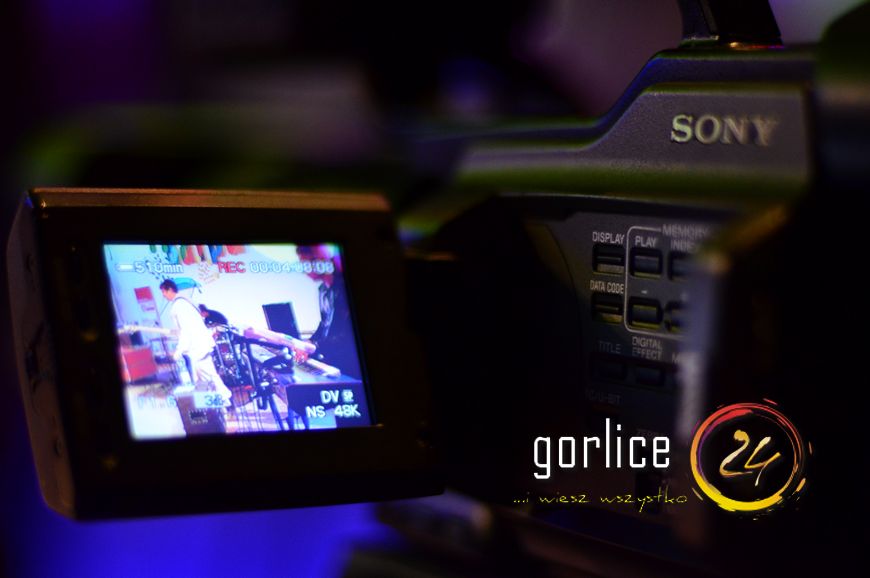 Watra 2011 (TV GORLICE24)