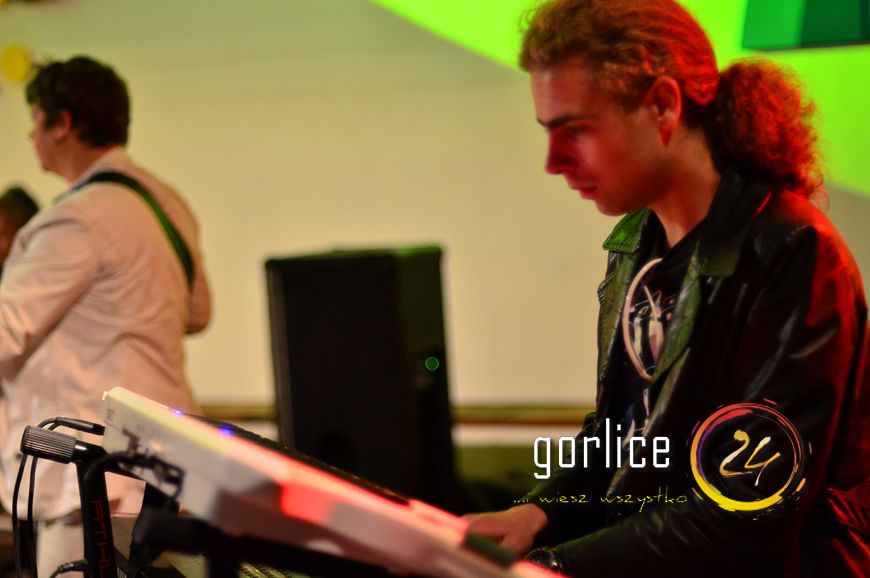 Watra 2011 (TV GORLICE24)