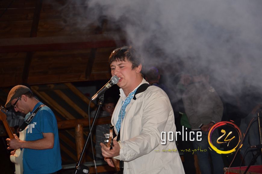 Watra 2011 (TV GORLICE24)